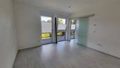 Zimmer 1 - 