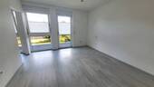 Zimmer 1 - 