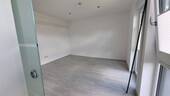 Zimmer 2 - 