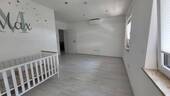 Zimmer 3 mit Bad - 