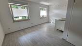 Zimmer 3 mit Bad - 