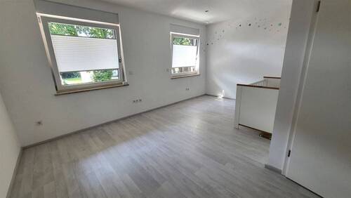 Zimmer 3 mit Bad - 