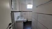 WC Keller - 