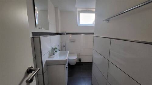 WC Keller - 