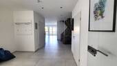  Diele - 