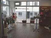 Mod. Räumlichkeiten - Gewerbeobjekt (Büro, Produktion, Verkauf) in Lüdenscheid zur Miete