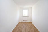 Kinderzimmer - 