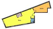 Grundriss - 