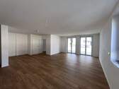 Bild3 - 3 Zimmer Etagenwohnung in Lauda-Königshofen-Lauda