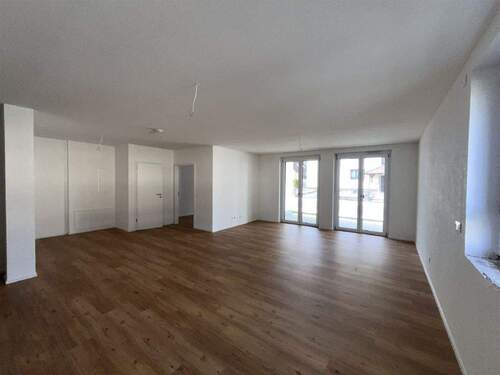 Bild3 - 3 Zimmer Etagenwohnung in Lauda-Königshofen-Lauda