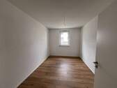 Bild4 - Etagenwohnung mit 86,70 m² in Lauda-Königshofen-Lauda zum Kaufen