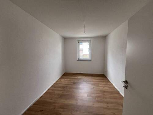 Bild4 - Etagenwohnung mit 86,70 m² in Lauda-Königshofen-Lauda zum Kaufen