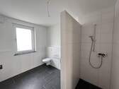 Bild5 - 