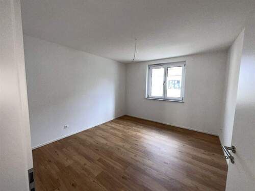 Bild6 - 