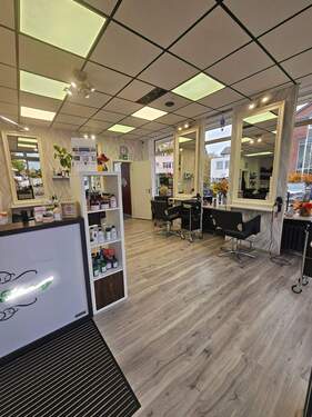 2 - Gewerbeobjekt (Büro, Produktion, Verkauf) zum Kaufen in Schwarzenbek