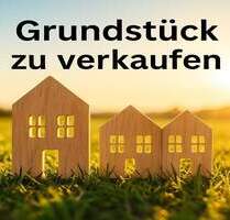 Baugrundstück für eine Doppelhaushalte in bevorzugter Lage - Vaterstetten