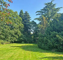 Traum-Grundstück in Repelen: Zentral und dennoch ruhig! - Moers