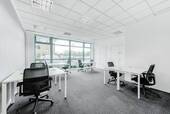 Regus Quatro House 216 Frimley UK Large Office 1.j - Büro mit 60,00 m&sup2; in Stuttgart zur Miete