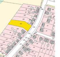 Baugrundstück in Beckum zu verkaufen - ideal für NEUBAU