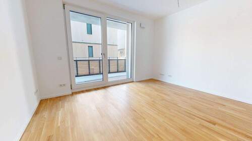 Kinder- Arbeitszimmer - 