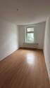 PHOTO-2026-03-30-16-20-45 - 4 Zimmer Etagenwohnung in Chemnitz