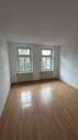 PHOTO-2026-03-30-16-20-58 - Etagenwohnung mit 85,20 m&sup2; in Chemnitz zur Miete