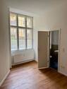 Zimmer - 2 Zimmer Etagenwohnung in Berlin