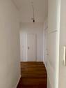 Flur - 