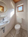 EG-WC - 