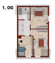 OG-Grundriss - 