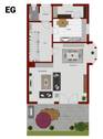 EG-Grundriss - 