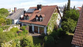 Luftbild-1.JPG - 