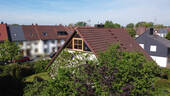 Luftbild-9.JPG - 