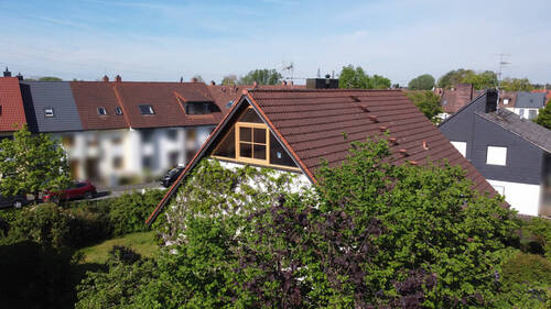 Luftbild-9.JPG - 