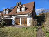 EG-Terrasse - 