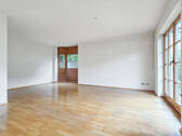 EG-Wohn-Esszimmer-b - 
