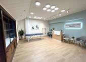 Gewerbe 2 / Physiotherapie - KI generiert - 
