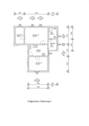 Wohnung 4 - Erdgeschoss - 