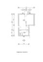 EG Gewerbe 1 (vermietet) - 