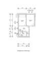 Wohnung 2 - Dachgeschoss - 