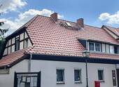 Dachsanierung (2025) - 8 Zimmer Mehrfamilienhaus, Wohnhaus in Werneuchen