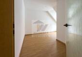 Gästezimmer - 