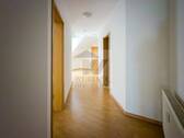 Flur Eingang - 