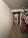 Blick in den Keller II. - 