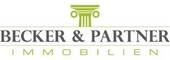 Becker& Partner Immobilien - 