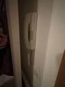 Sprechanlage im Haus.jpg - 