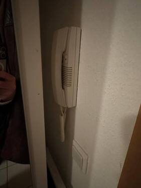 Sprechanlage im Haus.jpg - 
