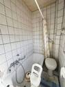 Bild10 - 