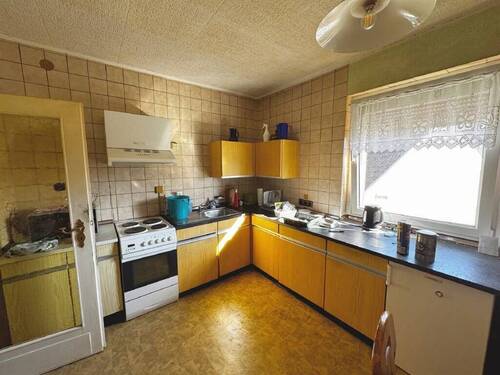 Bild11 - 