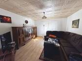 Bild13 - 